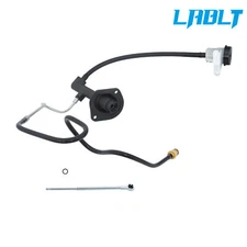 LABLT Clutch Master Cylinder Line Assembly For 1993-1994 Ford Ranger Mazda B2300