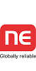 Fits NE 120050002000 Piston Ring Kit DE stock - Bild 4 von 4