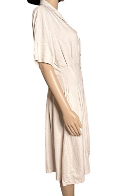 chinese dress ladies Amazon.com: HALSTON Heritage Women's Sleeveless Asymmetrical Neck Linen  Dress Dress, Chalk, 2 : Clothing, Shoes & Jewelry main image 0