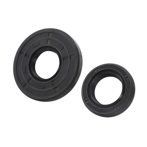 Getriebedichtung & Dichtung Rebuild Kit für Troy Bilt Horse I, III & OPC Tillers - Bild 8 von 10