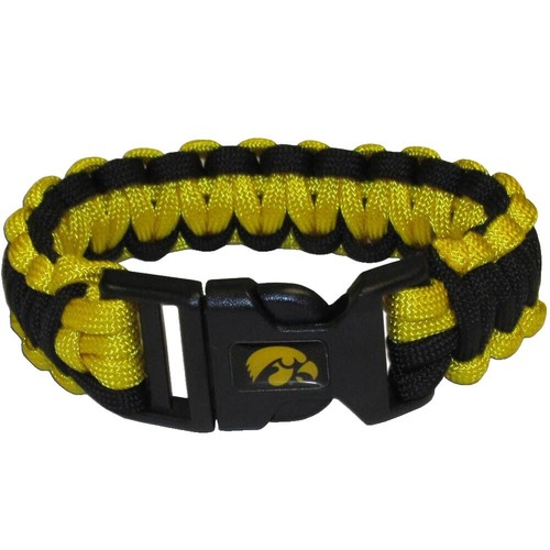 Pulsera Livestrong Original Nike De Lance Armstrong