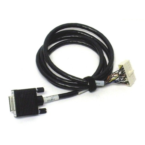 IBM 22R5743 Cable Primary Power Supply 1 To Fan Sensor - 第 1/3 張圖片