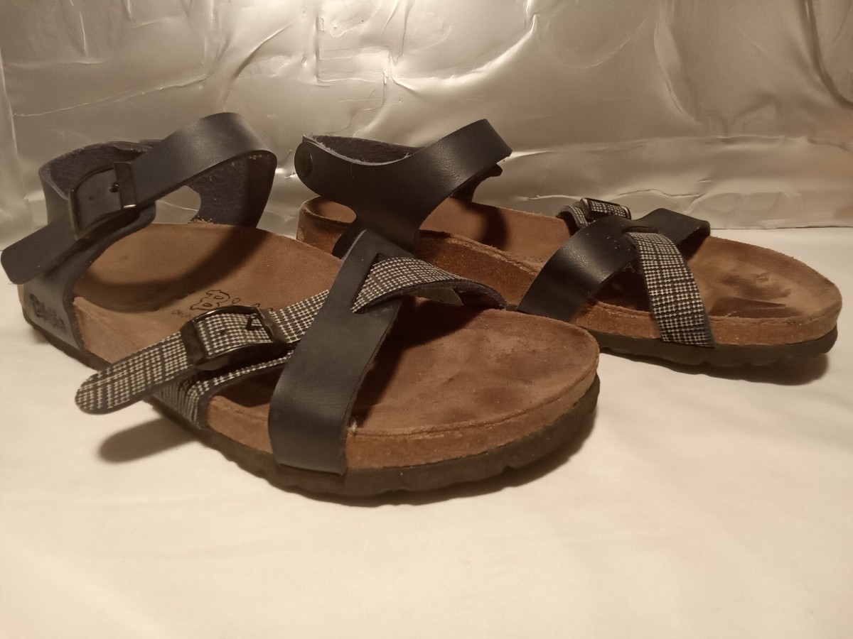 Birkenstock Birki