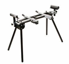 Mitre Saws 150kg Saw Frame Base Chop Saw Stand Saw