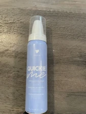 Design.Me Quickie Me Dry Shampoo Foam 2 oz