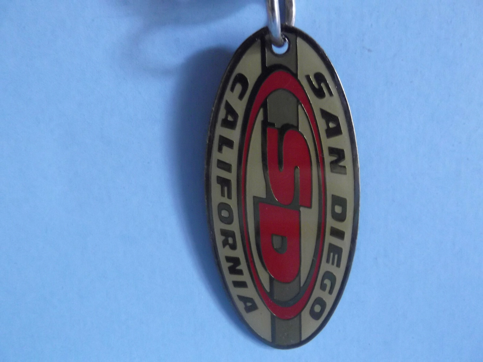 Picture 2 of 5