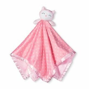 oversized security blanket