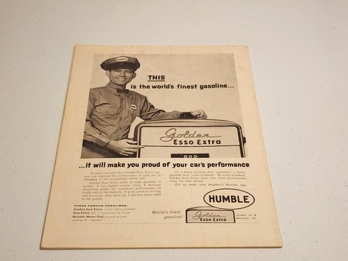 1959 Texas relays Program 32nd Annual Memorial Stadium Austin, Texas - Picture 2 of 7