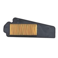Scooterlibre Luftfilter (FüR: Sym Fiddle Iii 50 (Euro 4) XA05W 18-20 )