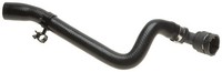 Heizungsschlauch Gates 02 1800 FÜR Audi Seat Skoda Vw