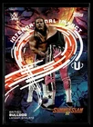 2025 Topps WWE Universe #IIM-3 British Bulldog International Impact /25