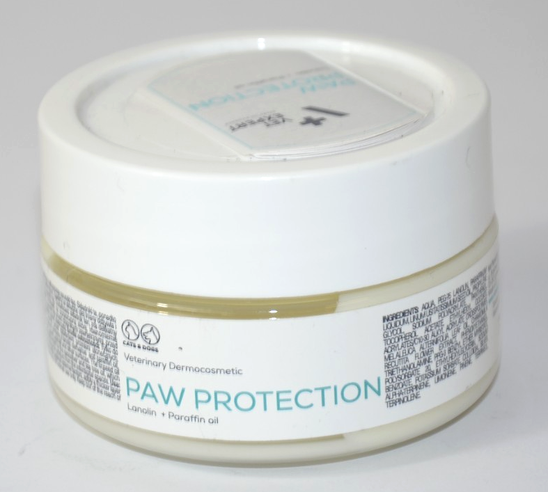 Vetexpert PAW Protection 75 ml Balsam - Bild 2