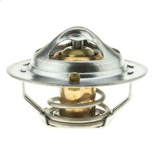 Thermostat Mazda 626