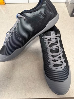 Velaasa Revolution Northern Lights Throwing Shoes Mens 11.5 Track Field Shotput