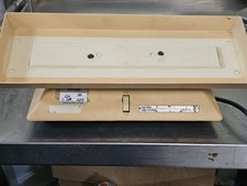 Tek-Pro R4185-10 (Baxter) Laboratory Test Tube Rocker
