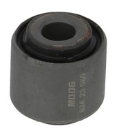 Moog Stabilisatorlager Gummilager Beidseitig Hinten Oben FüR Volvo XC40 536