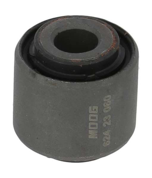 Moog Stabilisatorlager Gummilager Beidseitig Hinten Oben FüR Volvo XC40 536-image