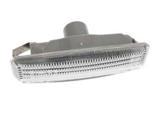 Bbr Automotive 63142496299 Additional Side Light Bmw 540i 528i 525i M5 530i