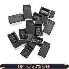 Battery Door Cover Port Bottom Rubber For Canon 5D2 5D3 6D 600D 5D 7D 5D4 80D