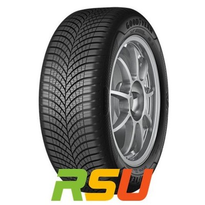 Goodyear Vector 4SEASONS Gen-3 SUV XL M+S 3PMSF 235/55 R19 105W Ganzjahresreifen