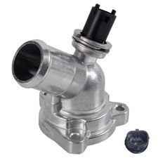 Thermostat Chevrolet SPARK