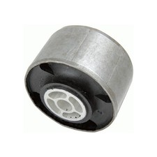 Support moteur Peugeot 309