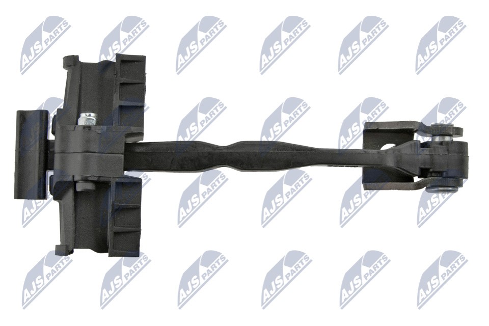 DOOR CHECK EZC-SE-016 FOR SEAT DLAA/DBYA/DSGD/DFNA/DSGB/CHZJ/DKRF/DXUA 1.0L 4cyl - Image 10