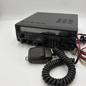 Ft-847 for sale | eBay