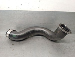 A2045282082 ROHR / A2045282082 / 5747807 FÜR MERCEDES-BENZ CLASE C T-MODEL S204