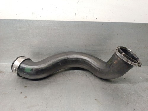 A2045282082 ROHR / A2045282082 / 5747807 FÜR MERCEDES-BENZ CLASE C T-MODEL S204