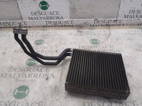 8E1820103A VERDAMPFER DER KLIMAANLAGE / 14480898 FÜR AUDI A4 BERLINA 8E 3.0 TD