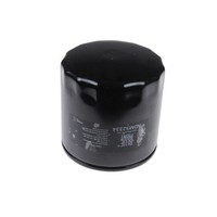 Kraftstofffilter Blue Print ADM52334