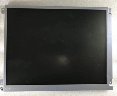 NEW 12.1-inch FOR 800*600 LCD DISPLAY PANEL AA121SL10 WITH 90 DAYS WARRANTY *gi