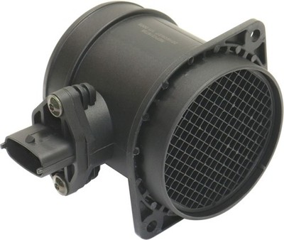 For 2004-2009 S60 Mass Air Flow Sensor 0280218089