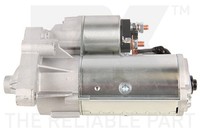 NK Anlasser Starter FüR Opel Vivaro Kasten Movano Renault Master II Trafic