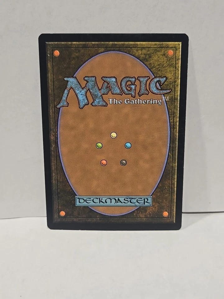 Cancel Khans of Tarkir Regular - Image 2 of 2