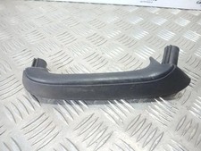 VW PASSAT B5 3B3 Türverkleidung vorne links 357867197 357867179 1.76 31344671