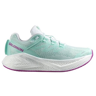 Schuhe Salomon Aero Glide 3 477595