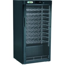 Frigo vetrina per  vino CANTINETTA VINI  G-BJ208
