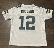 Las mejores ofertas en Reebok Green Bay Packers Super Bowl Ropa