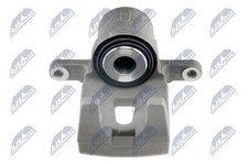 Etrier de frein Chrysler 300C