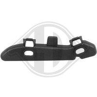 1217162 Halter, StoßFäNger Vorne Rechts FüR Bmw 3 (F30, F80)