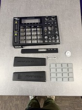 Ricambi Akai MPC 1000