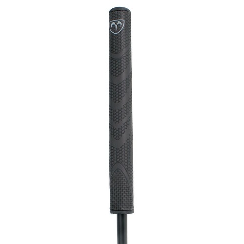 Ram FX-06 CNC Milled Mallet Putter, Right Hand - Picture 6 of 6
