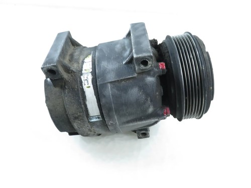 RENAULT TRAFIC II Furgon FL Klimakompressor 7700105765 1135309 Diesel 33583848