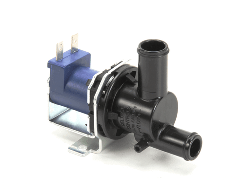 Purge Valve 120v 9041105-04 for Ice-O-Matic ICO9041105-04 - Picture 1 of 1