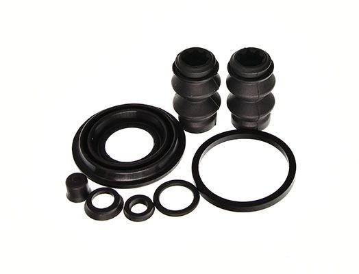 1 X Reparatursatz Bremssattel Maxgear 27-0569 FüR CitroëN-image