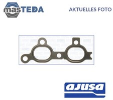 13187500 DICHTUNG ABGASKRÜMMER AJUSA NEU OE QUALITÄT