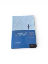 Career Development Interventions (5th Edition) (Merrill Couseling) - GOOD