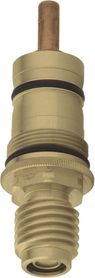 1/2-Inch Thermo-Element for Accurate Temperature Measurement and Control